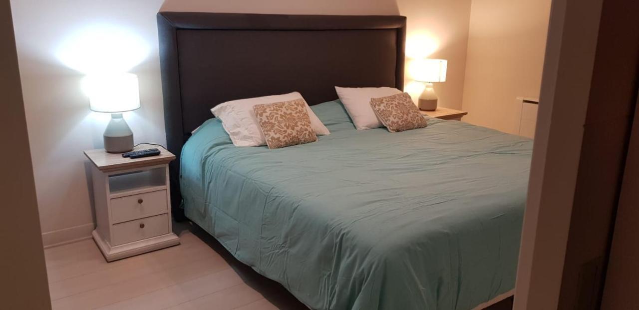 Gran Ubicacion, Cama Xl, Vina Del Mar Apartment Екстериор снимка